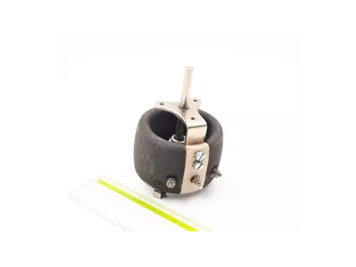50R 10% 100W потенциометр