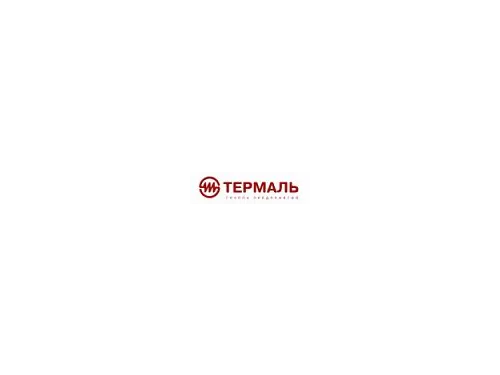 ПКЭ-25 ОМ4 127VAC 5,4kW плита камбузная электрическая
