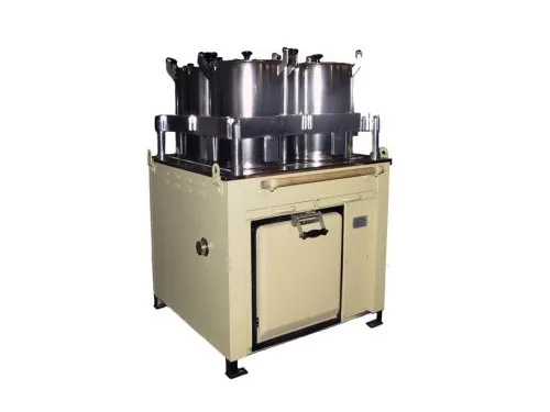 ПКЭ-200 ОМ4 220VAC 15,6kW плита камбузная электрическая