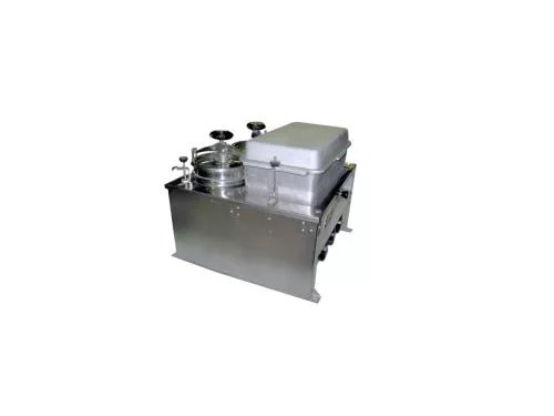КК-1 ОМ4 27VDC 3,5kW плита камбузная электрическая