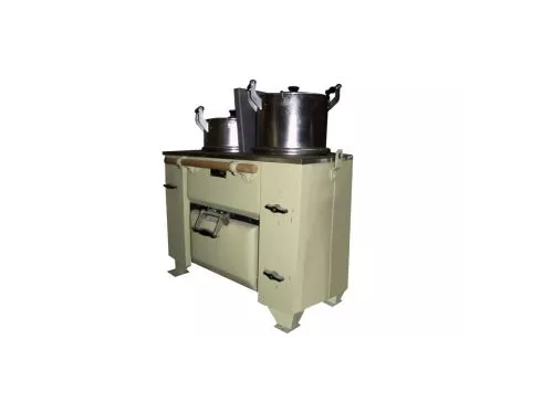 ПКЭ-25 ОМ4 220VAC 5,4kW плита камбузная электрическая