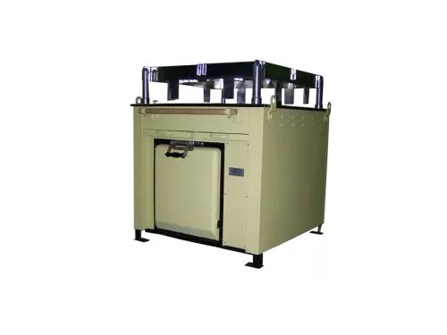ПКЭ-50/1 ОМ4 220VAC 11,6kW плита камбузная электрическая