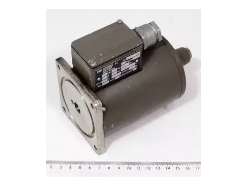 GS2 S 220VAC Orsta электромагнит