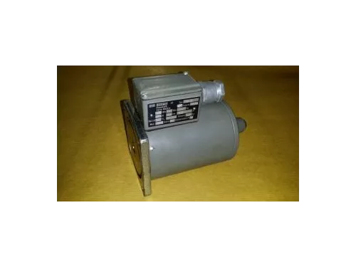 GS2 1S 220VAC Orsta электромагнит