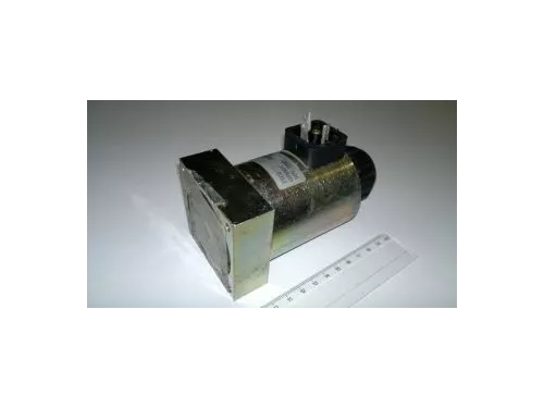 GR60 A06 220VDC KTS электромагнит