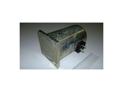 GS2 220VDC KTS электромагнит