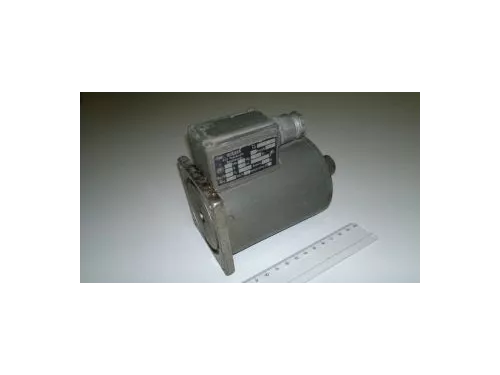 GS2 IS-H 48VDC Orsta электромагнит