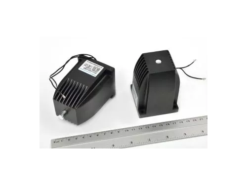 MFJ1-3 220V 50Hz электромагнит
