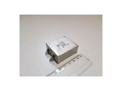 10mF 160V 0-TGL14120 конденсатор