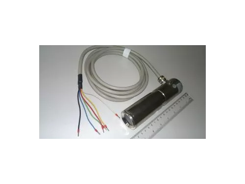 FFS05 Flammenfuhler Lamtec фотоэлемент