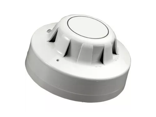 Series 65 55000-316APO Apollo Orbis Marine извещатель пожарный дымовой