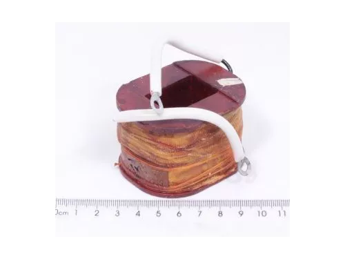 2ПММ11 380VAC катушка электромагнитная
