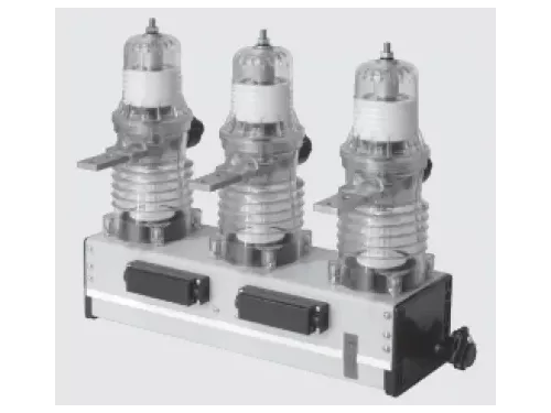 Коммутационный модуль BB TEL ISM15_LD_1(48)