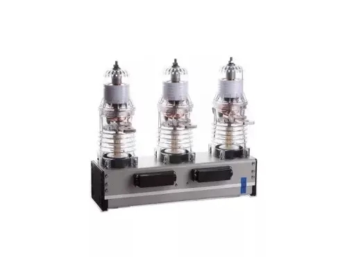 Коммутационный модуль BB TEL ISM15_LD_1(46)
