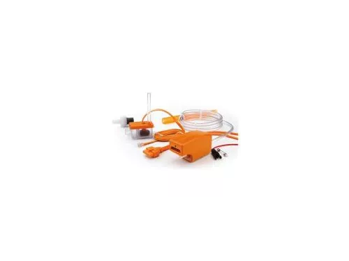 Конденсатный насос - Maxi Orange