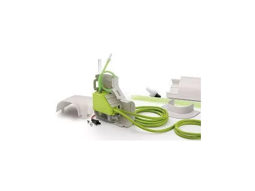 Конденсатный насос - Mini Lime ОЕМ
