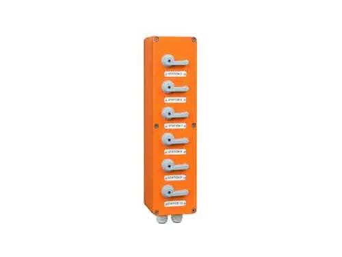 AWC-06