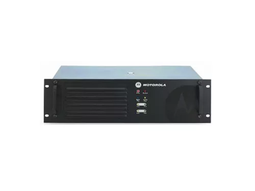 DR3000