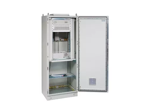 DVS-21