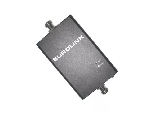 Eurolink D-10