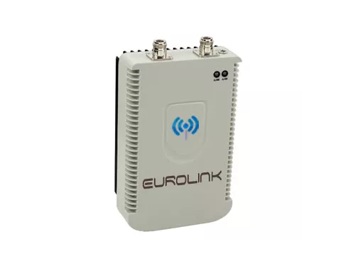 Eurolink D-15