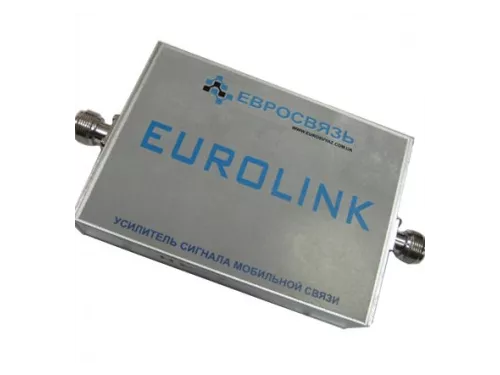Eurolink D-5