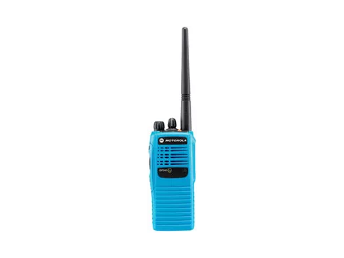 GP-340Ex (GP-340 ATEX)