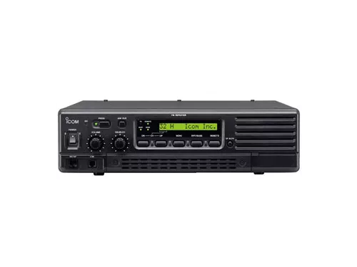 IC-FR3000