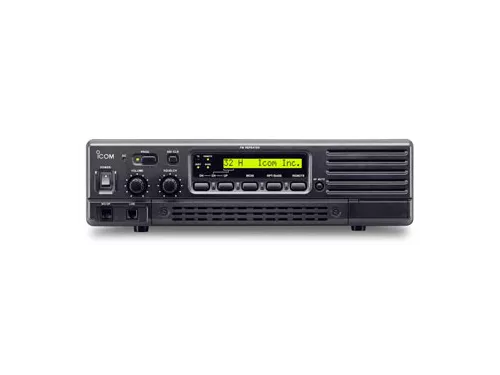 IC-FR4000