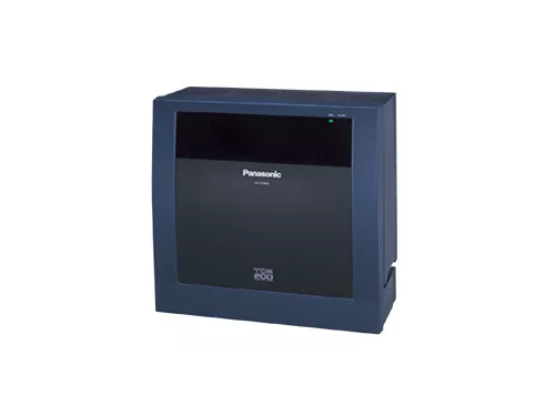 KX-TDE 200