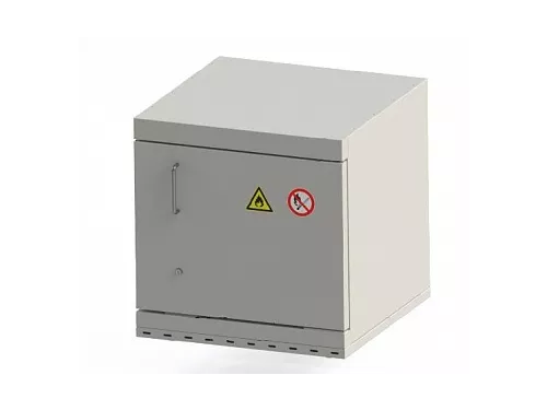 LOIP SC-60/1