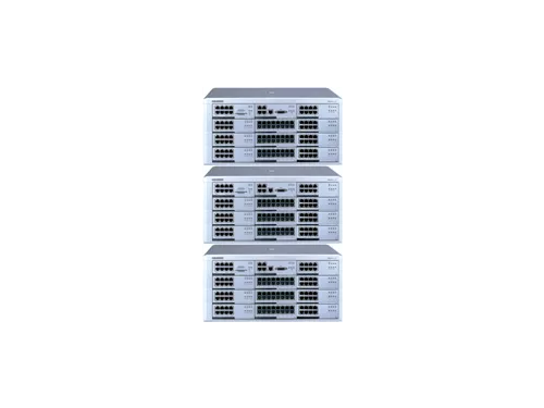 Officeserv 7400