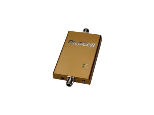 Picocell SXB 900