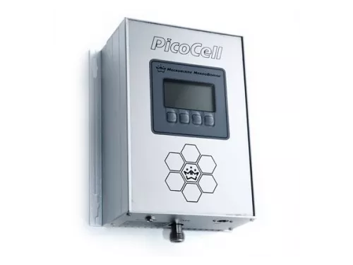 Picocell SXL 900