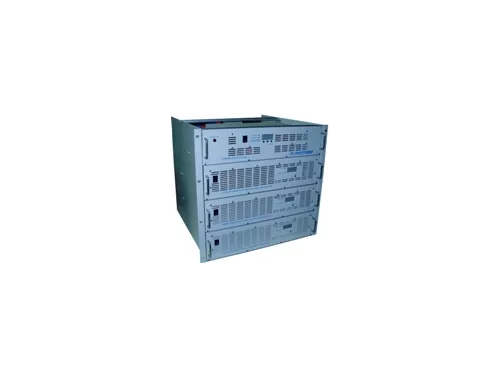 UPS 220V/15kVA-3Fz