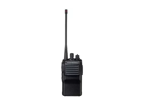 VX-417