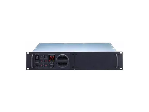 VXR-9000E