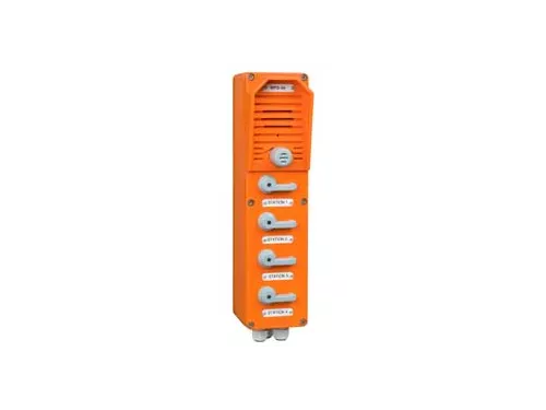 WPS-04
