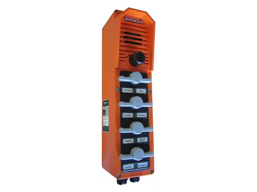 WPS-08
