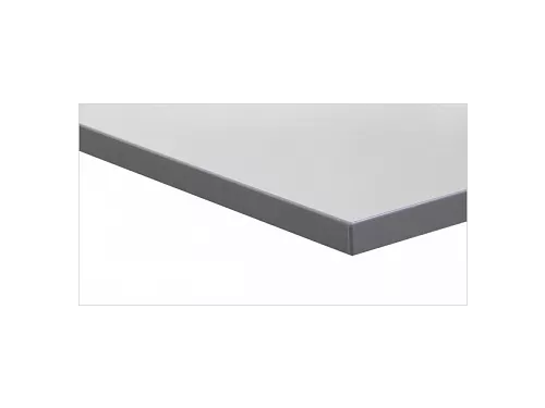 LAMINAT