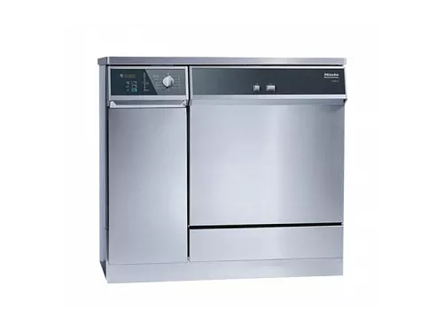 Автомат для мойки лабораторного стекла G 7883 CD, Miele