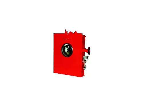 Газовые горелки ГГ-1, ГГ-2, ГГ-3