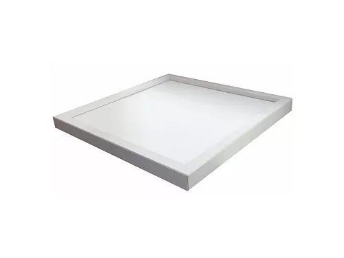 TRESPA TopLab Plus 16/23мм