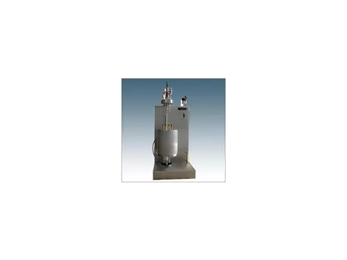 Реактор высокого давления  PRATOR (объем 2-10 л, давление 325 бар)
