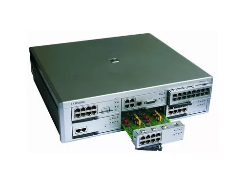 Officeserv 7200