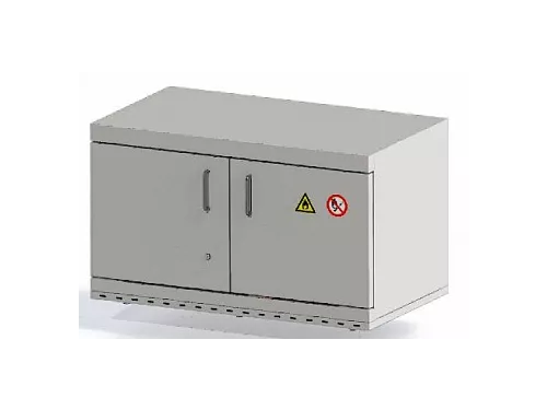 LOIP SC-110/2