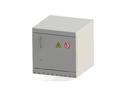 LOIP SC-60/2