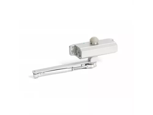 Дверной доводчик SPRUT Door Closer-071GR