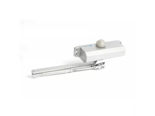 Дверной доводчик SPRUT Door Closer-091GR