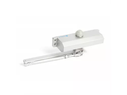 Дверной доводчик  SPRUT Door Closer-121GR